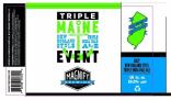 Magnify Brewing Company - Triple Maine Event 0 (415)