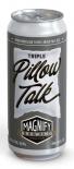 Magnify Brewing Company - Triple Pillow Talk 0 (415)