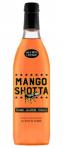 Mango Shotta - Mango Jalapeno Flavored Tequila 0 (750)