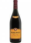 Mark West - California Pinot Noir 2022 (750)