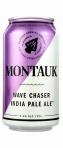 Montauk Brewing Company - Wave Chaser IPA 0 (62)