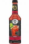 Mr & Mrs T's - Bloody Mary Mix (1000)