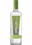 New Amsterdam - Apple Vodka 0 (750)