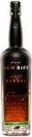 New Riff Distilling - Single Barrel Rye Whiskey (750)