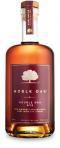Noble Oak - Double Oak Rye Whiskey 0 (750)