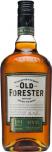 Old Forester - 100 Proof Rye (750)