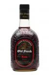 Old Monk - 7 Year Rum 0 (750)