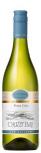 Oyster Bay - Pinot Gris 2023 (750)