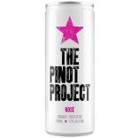 Pinot Project - Rose Cans 2023 (253)