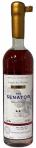 Proof & Wood - Canal's Family Selection The Senator 6 Year Rye Whiskey Barrel 7Z (750)