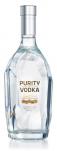 Purity - Vodka 0 (750)