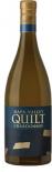 Quilt - Napa Chardonnay 2021 (750)