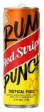 Red Stripe - Tropical Vibes Rum Punch (414)