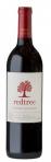 Redtree - Cabernet Sauvignon 2021 (750)
