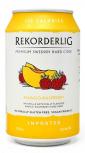Rekorderlig - Mango Raspberry Cider 0 (414)