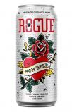 Rogue - Mom Beer 0 (415)