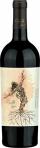 Scarlet Vine - Cabernet Sauvignon 2020 (750)