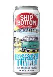 Ship Bottom Brewery - Coastal Living 0 (415)