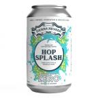 Sierra Nevada Brewing Co - Hop Splash Sparkling Hop-Infused Water (N/A) 0 (62)