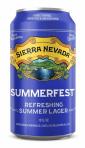Sierra Nevada - Summerfest NV (221)