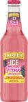 Smirnoff - Ice Pink Lemonade 0 (667)