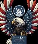 Source Brewing - Freedom Wheat 0 (415)