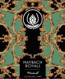 Source Brewing - Maybach Royals 0 (415)