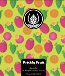 Source Brewing - Prickly Fruit 0 (415)