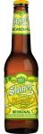 Spoetzl Brewing Co - Shiner Lemonade Shandy 0 (667)
