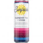 Stateside - Surfside Raspberry Iced Tea & Vodka 0 (44)