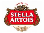 Stella Artois 0 (424)