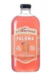Stirrings - Paloma Cocktail Mix 0 (750)