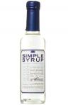 Stirrings - Simple Syrup 0 (554)