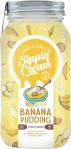 Sugarlands Distilling - Banana Pudding Sippin' Cream 0 (750)