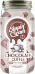 Sugarlands Distilling - Chocolate Coffee Sippin' Cream 0 (750)