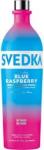 Svedka - Blue Raspberry Vodka (750)