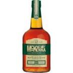 Henry Mckenna - 10 Year Bottled In Bond Bourbon 0 (750)