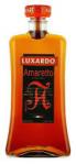 Luxardo - Amaretto Di Saschira 0 (750)