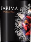 Bodegas Tarima - Monastrell 2020 (750)