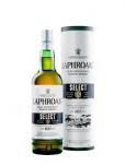 Laphroaig - Select Single Malt Scotch 0 (750)