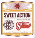 Sixpoint Brewery - Sweet Action 0 (62)