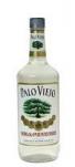 Palo Viejo - White Rum (1750)
