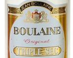 Boulaine - Triple Sec 0 (1000)