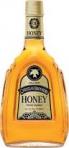 Christian Brothers - Honey Brandy (750)