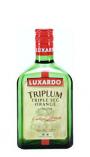 Luxardo - Triple Sec 0 (750)