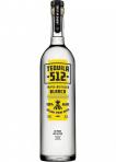 Tequila 512 - Blanco Tequila (750)