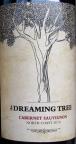 The Dreaming Tree - Cabernet Sauvignon 2021 (750)