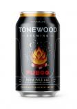 Tonewood Brewing - Fuego 0 (62)