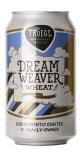 Troegs Brewing Co - DreamWeaver Wheat 0 (62)