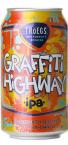 Troegs Brewing Co - Graffiti Highway 0 (62)